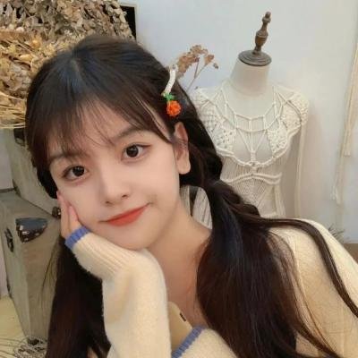终极游戏